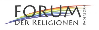 ForumDerReligionen-Logo
